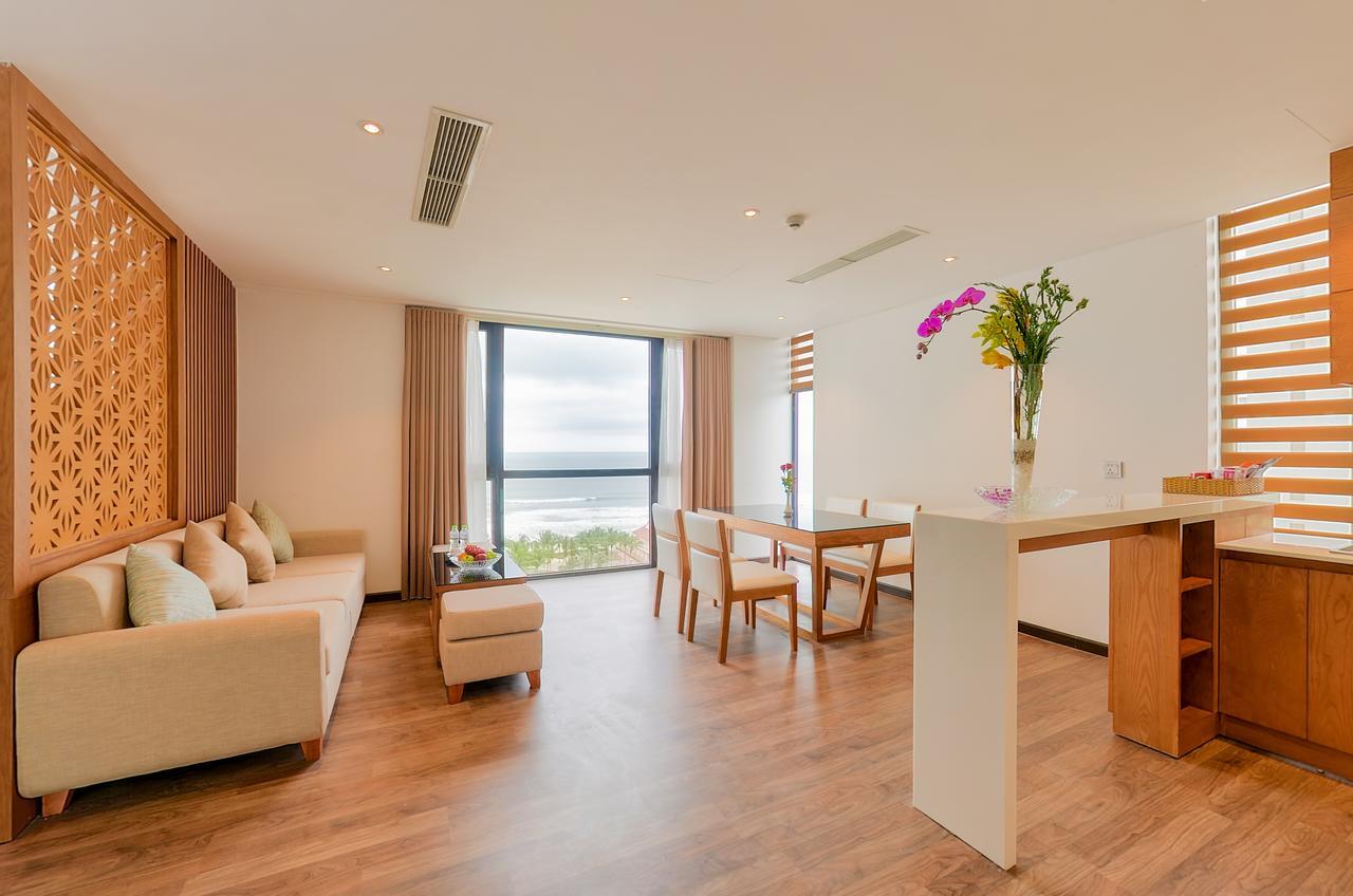 Soho Suite,543846552:JPEG