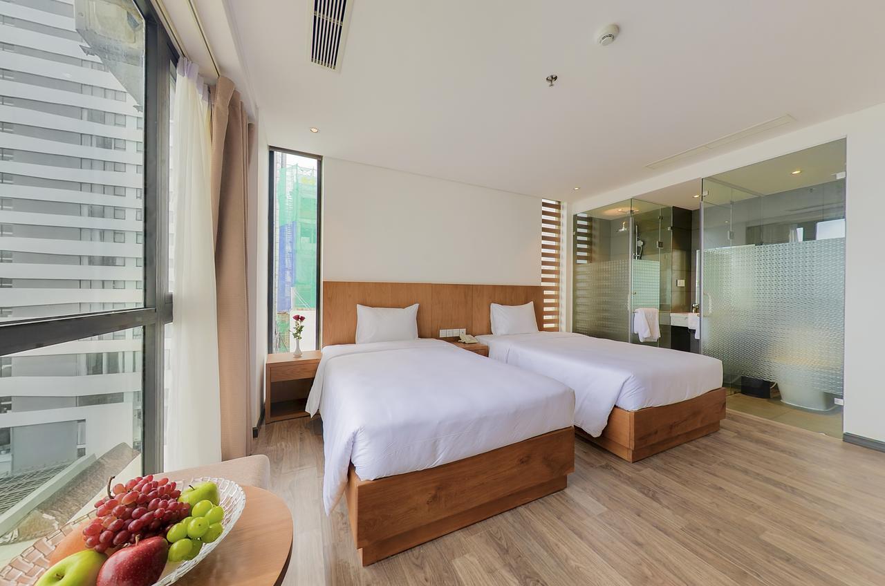 Deluxe Double or Twin Room with Ocean View,544402689:JPEG